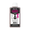 Colorante universale marrone 50 ml