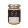 Colore metallizzato Fleur F91 Champagne 130 ml