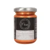 Colore metallizzato Fleur F94 Copper Club 130 ml