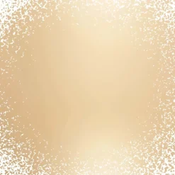 Colore metallizzato spray Fleur F95 Jet Set Bronze 100 ml