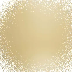 Colore metallizzato spray Fleur F91 Champagne 100 ml
