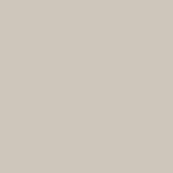 Colore opaco per mobili To-Do n.3 Sandcliff 500 ml