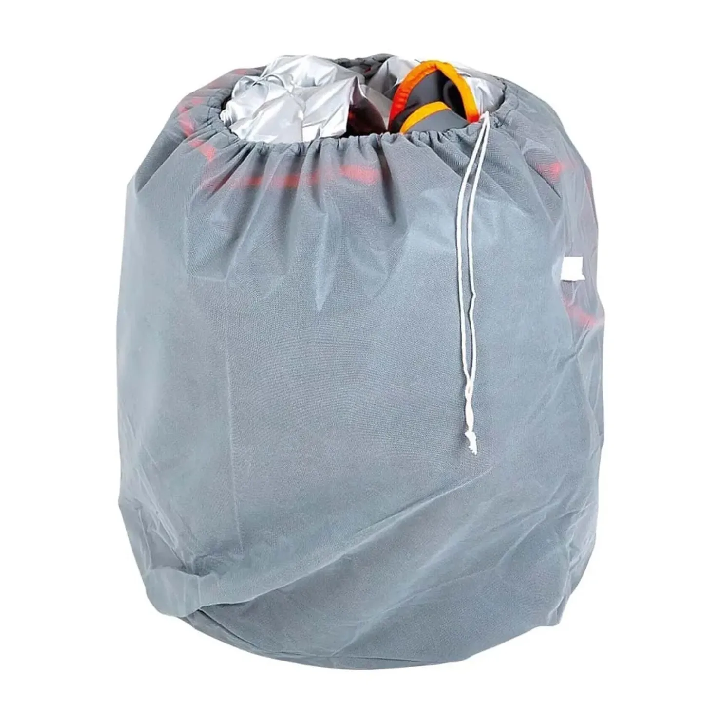 Copriauto antigrandine M Gran-pree