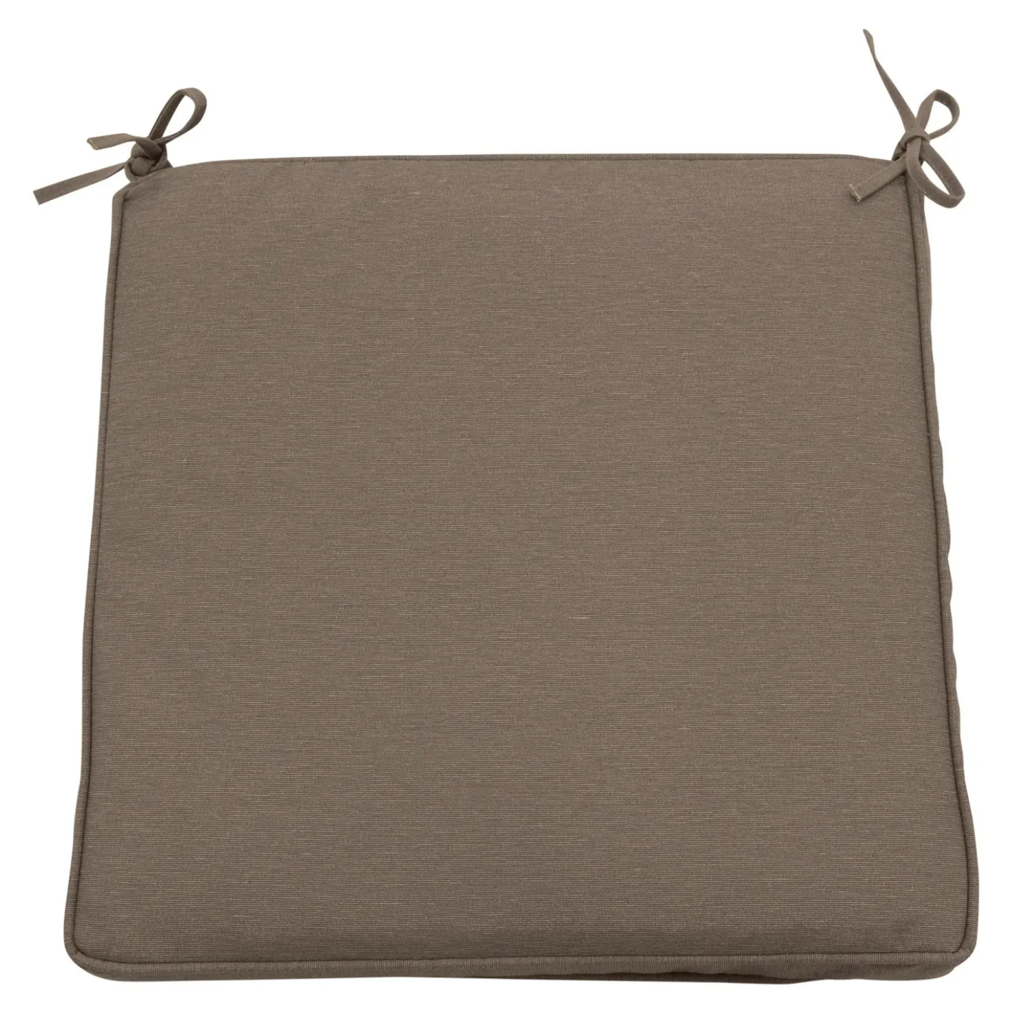 Coprisedia Panama taupe 40x40 cm