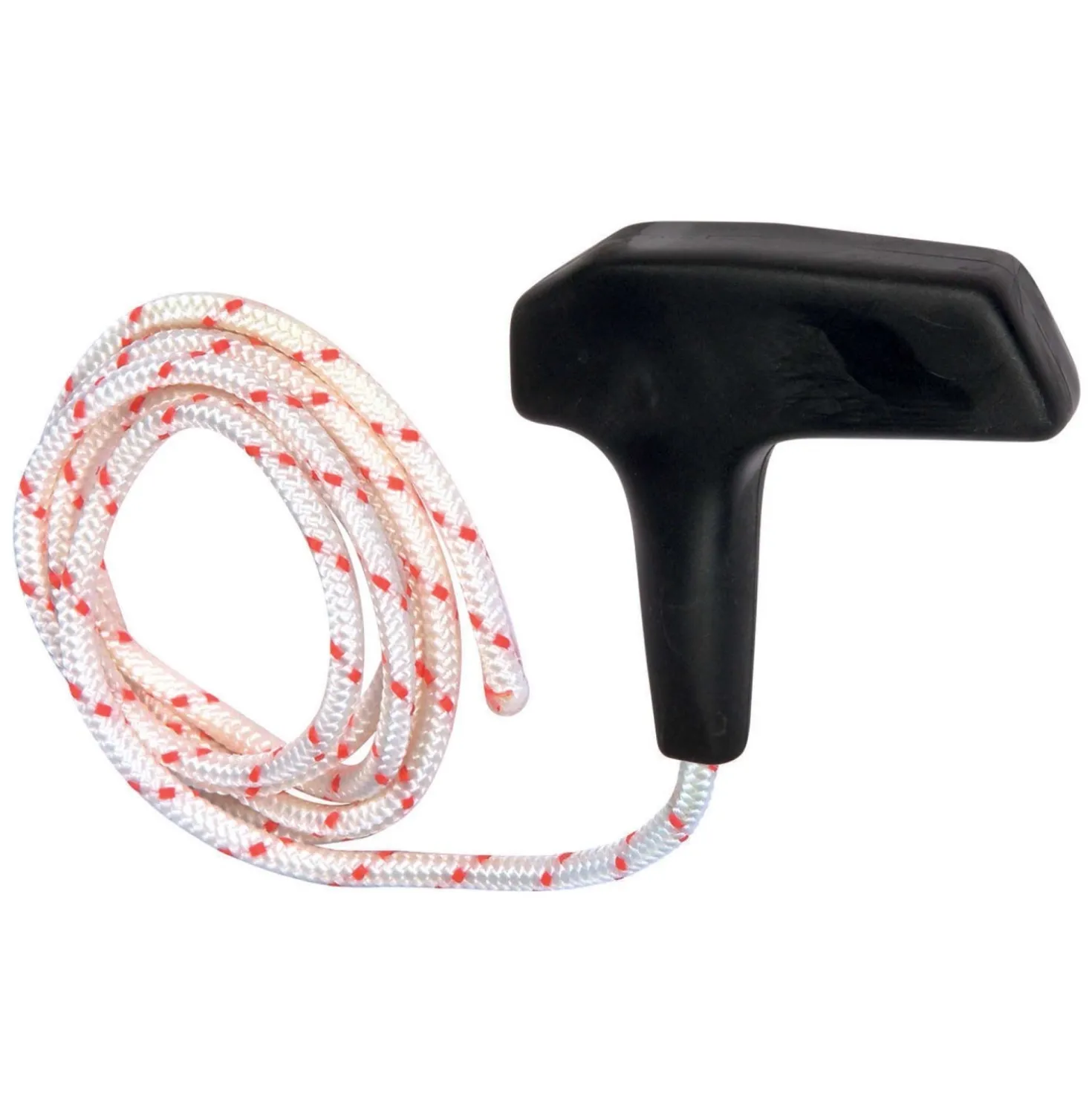 Corda avviamento per decespugliatore