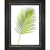 Cornice da muro Randu Nero 30x40 cm