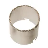 Corona a forare HM LUX-TOOLS Ø 33 mm