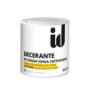 Decerante 500 ml