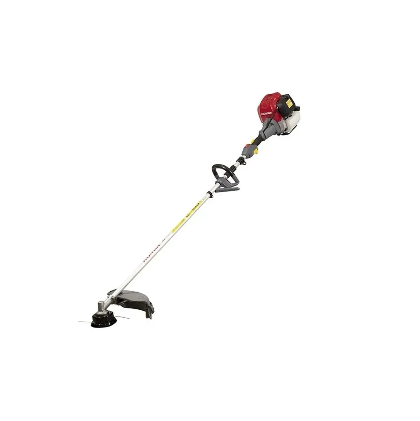 Decespugliatore a scoppio Honda UMK 450 LE 50 CC