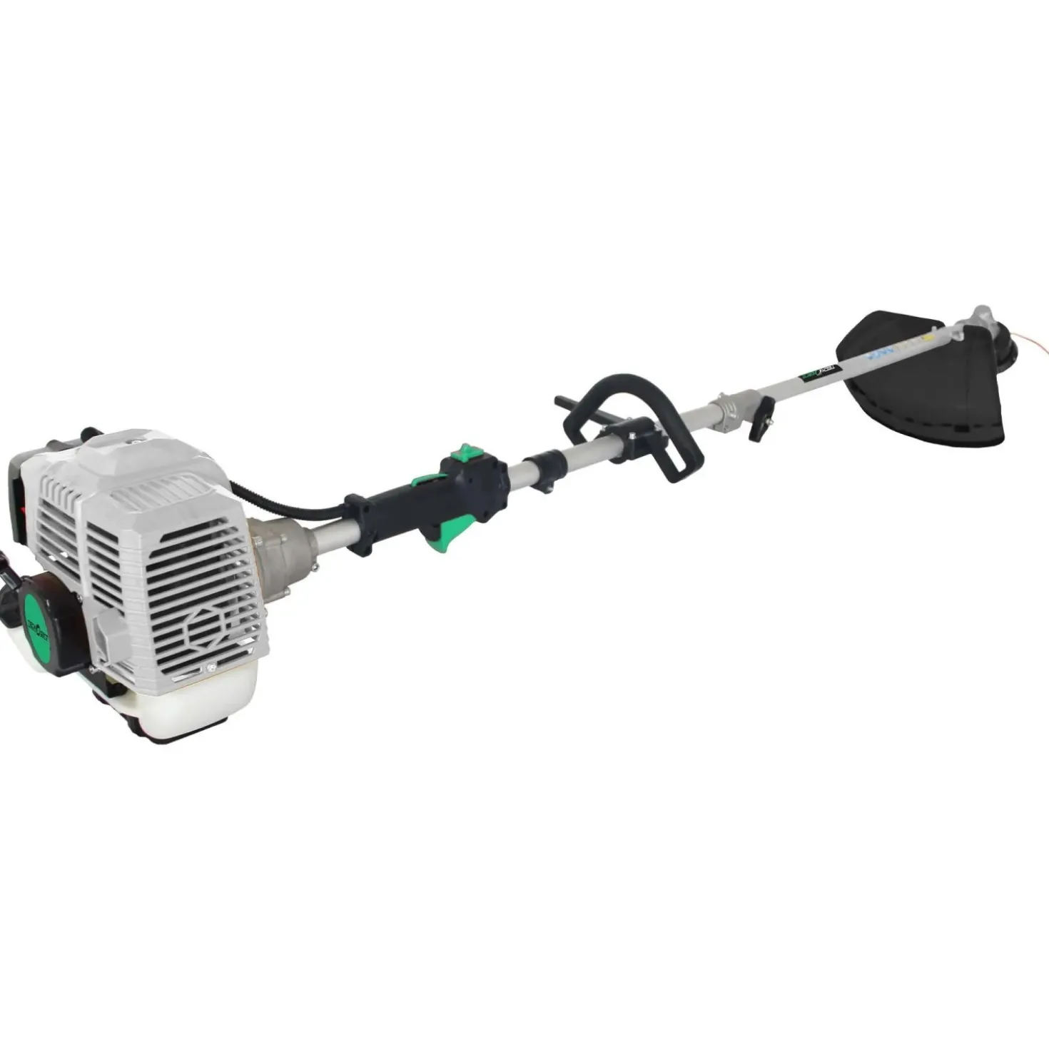 Decespugliatore a scoppio TECKGARD TGD 42,7 CC
