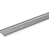 Doppio binario di scorrimento SlideLine 2000 mm
