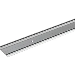Doppio binario di scorrimento SlideLine 2000 mm