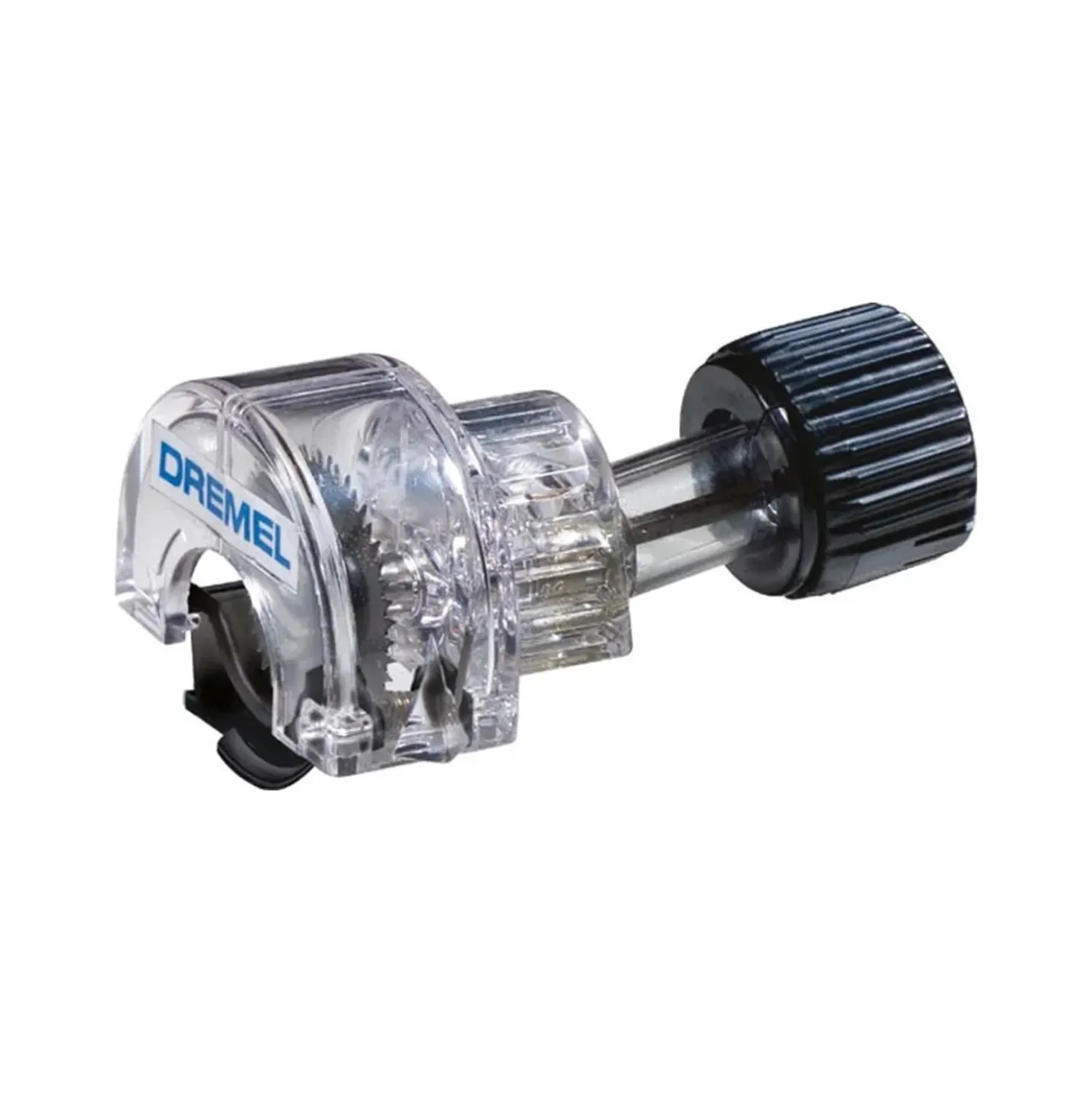 Dremel mini sega circolare 670