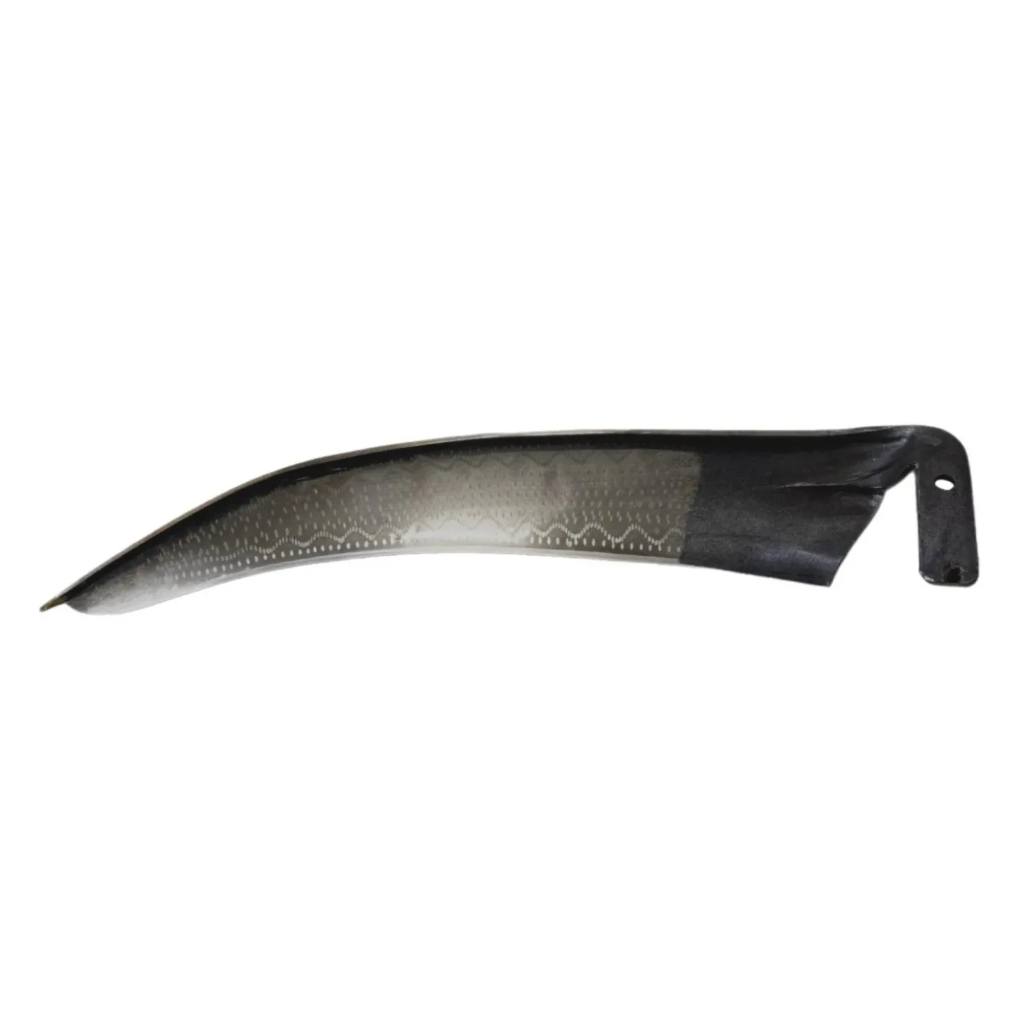 Falce senza barba Maglio San Tomaso L 60 cm