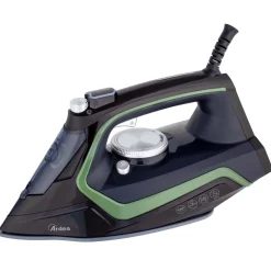 Ferro da stiro a vapore Vapor Pro Elite 2200 W
