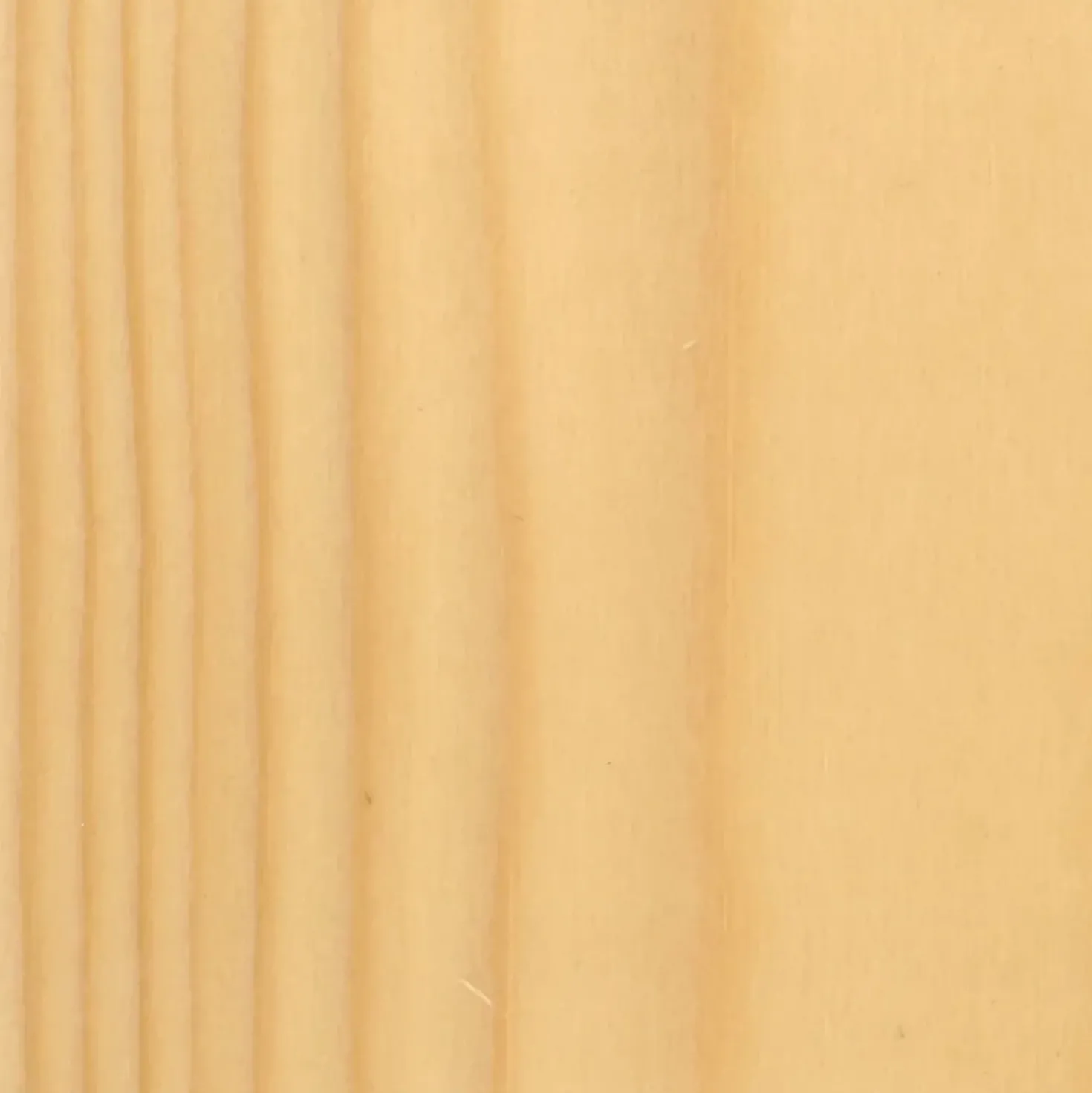Finitura per cucina effetto decorativo incolore opaco 500 ml