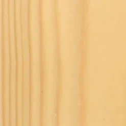 Finitura per cucina effetto decorativo incolore laccato 1 l