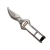 Forbice da potatura e vigna forgiata 23 cm