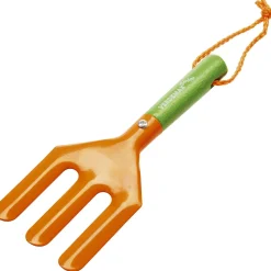Forca manico corto cm 18,8
