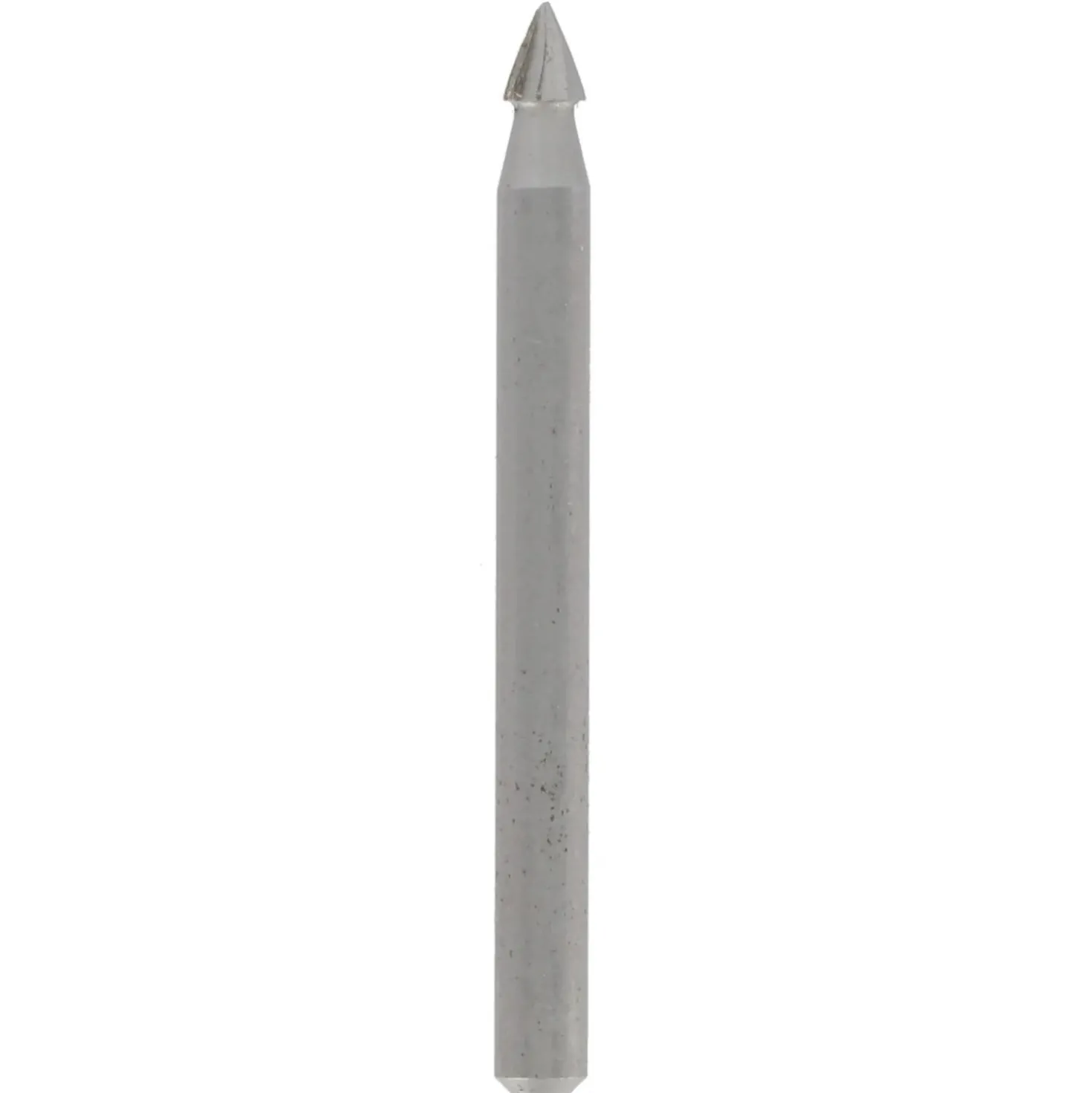 Fresa ad alta velocità Dremel 118 3,2 mm