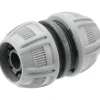 Gardena raccordo di riparazione da 13 mm (1/2") - 16 mm (5/8")
