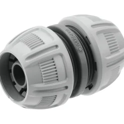 Gardena raccordo di riparazione da 13 mm (1/2") - 16 mm (5/8")