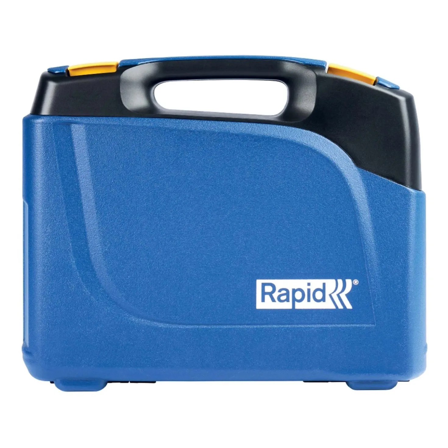 Graffatrice Pneumatica Rapid PRO Airtac PBS151 in Valigetta