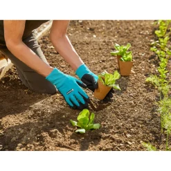 Guanti da giardinaggio Gardena 9 / L