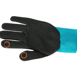 Guanti da giardinaggio Gardena 9 / L