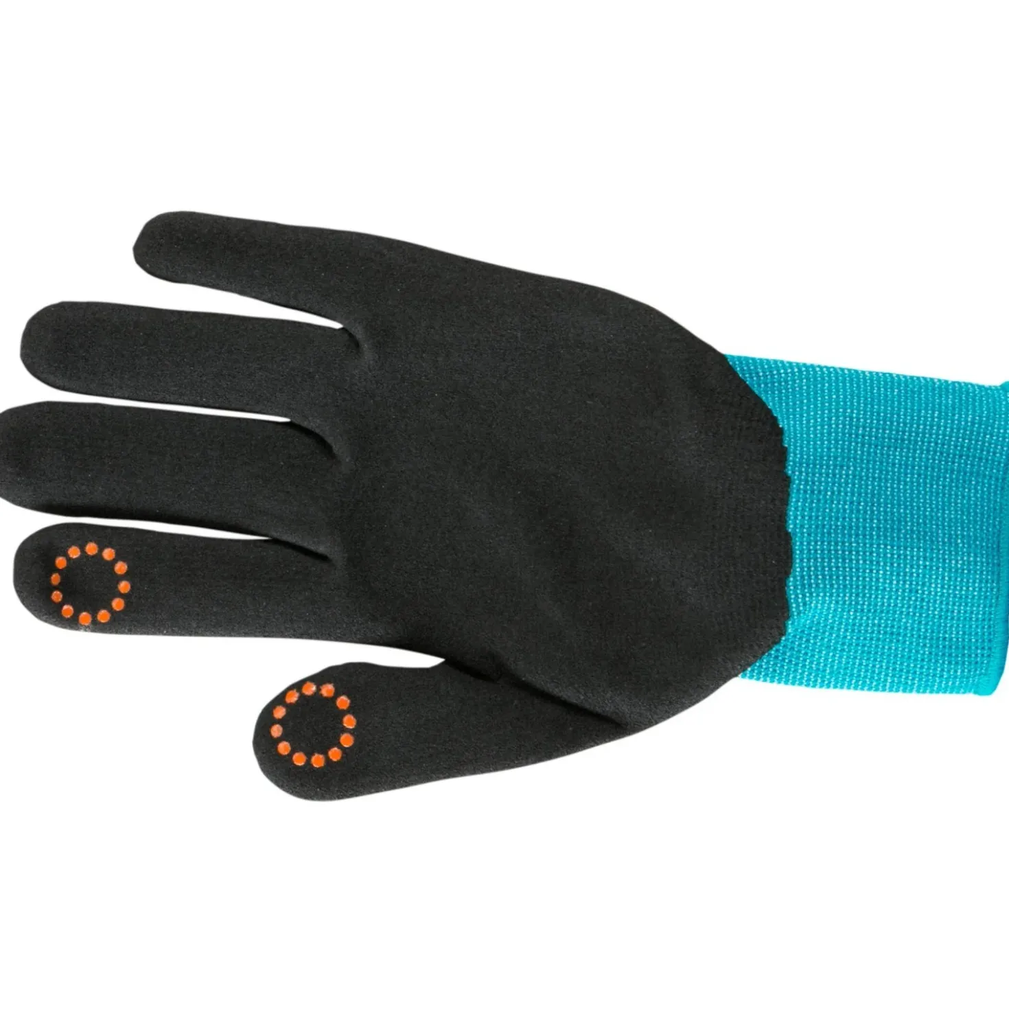 Guanti da giardinaggio Gardena 10 / XL