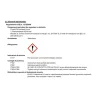 Idropittura lavabile OBI bianco artico 14 l