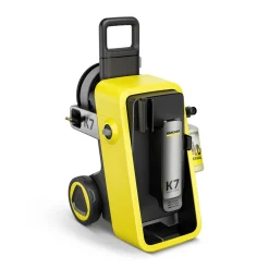 Idropulitrice K 7 Comfort Premium Karcher 600 l/h 180 bar