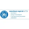 Impregnante all`acqua palissandro 750 ml