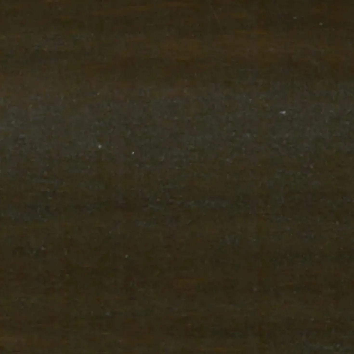 Impregnante per legno a cera effetto noce scuro 0,5 l