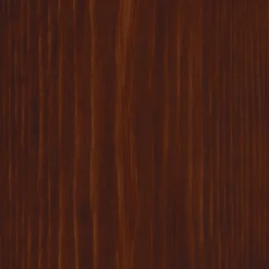Impregnante per legno ad acqua a cera OBI noce antico 0,75 l