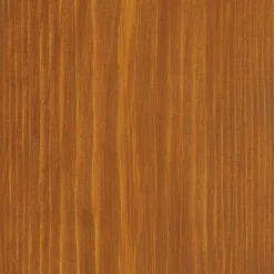 Impregnante per legno ad acqua a cera OBI teak 5 l