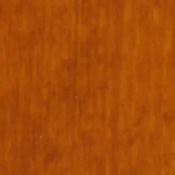 Impregnante per legno ad acqua effetto teck 2,5 l