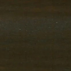 Impregnante per legno ad acqua effetto noce scuro 0,5 l