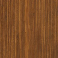 Impregnante per legno ad acqua a cera OBI noce 2,5 l