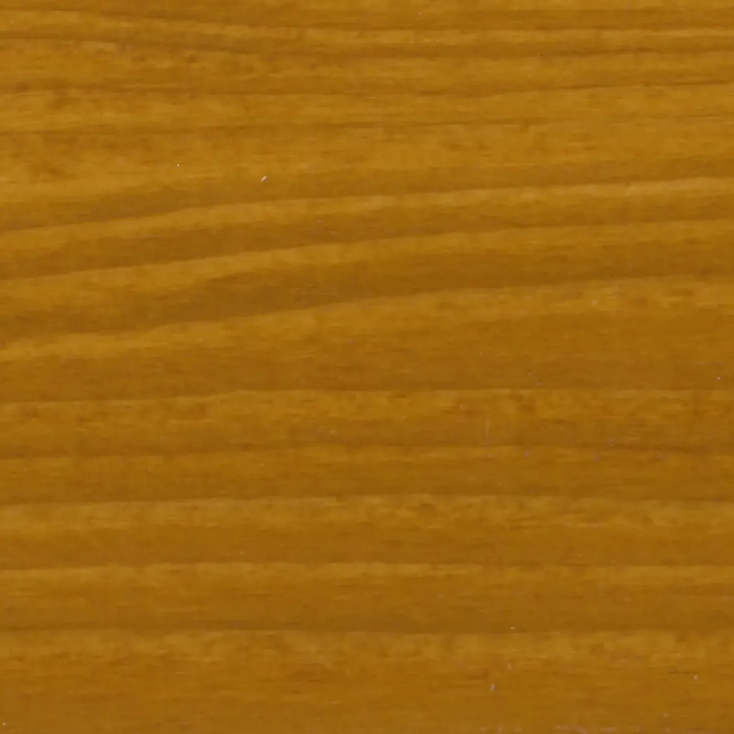 Impregnante per legno ad acqua Syntilor noce chiaro 5 l