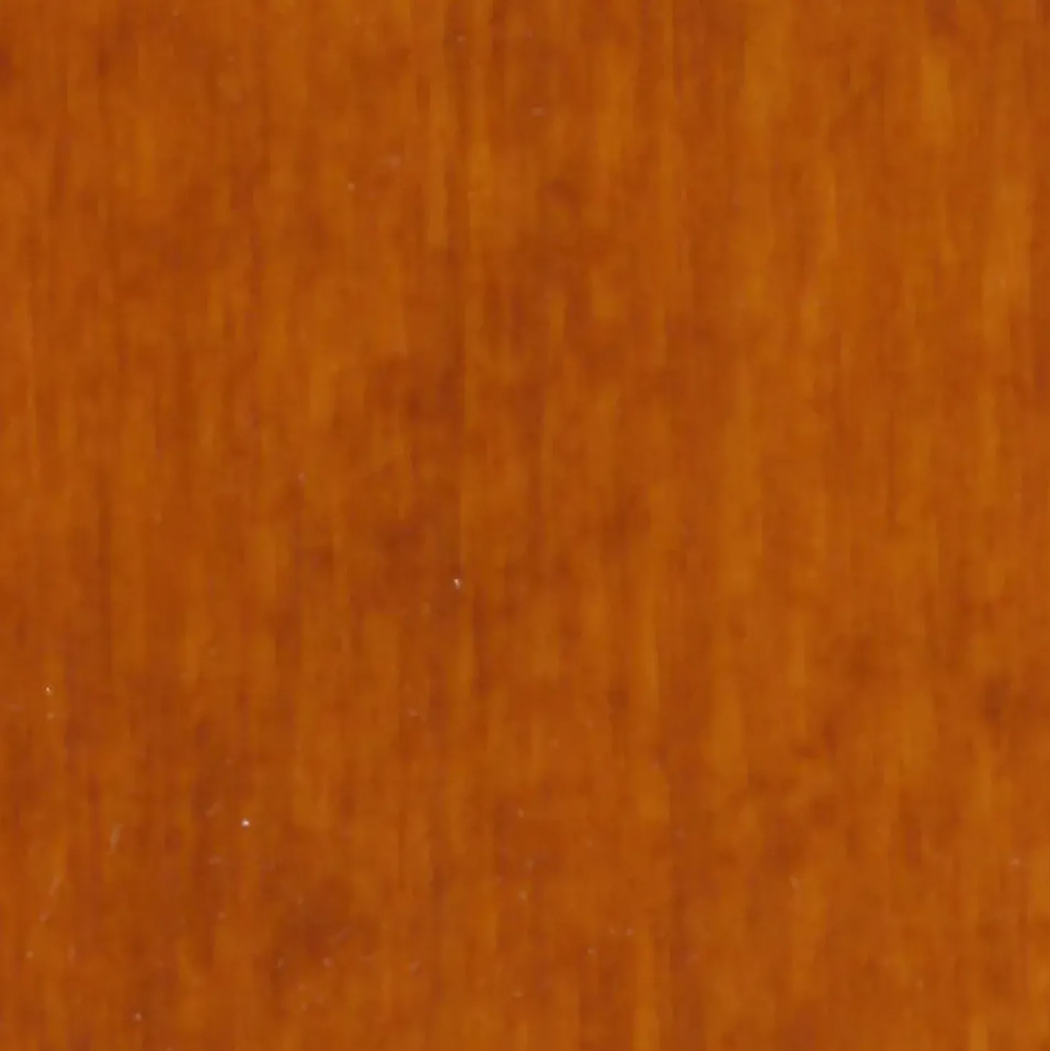 Impregnante per legno e flatting ad acqua effetto lucido teck 0,5 l