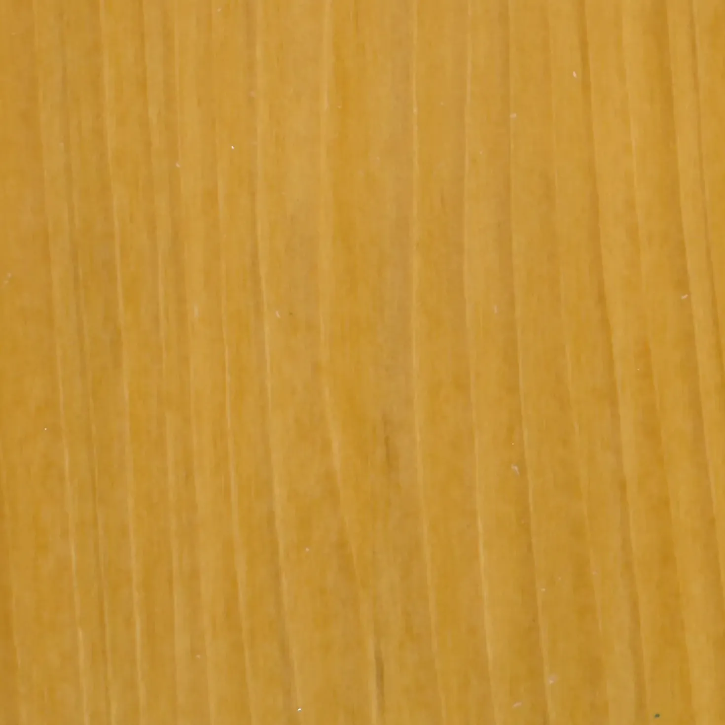 Impregnante per legno e flatting ad acqua effetto lucido noce chiaro 0,5 l