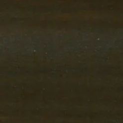Impregnante per legno e flatting ad acqua effetto lucido noce scuro 0,5 l