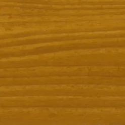 Impregnante per legno in gel Syntilor effetto noce biondo 5 l