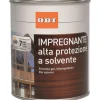 Impregnante sintetico ad alta protezione Rovere 2,5 l