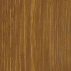 Impregnante sintetico ad alta protezione teak 2,5 l