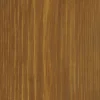 Impregnante sintetico ad alta protezione teak 750 ml