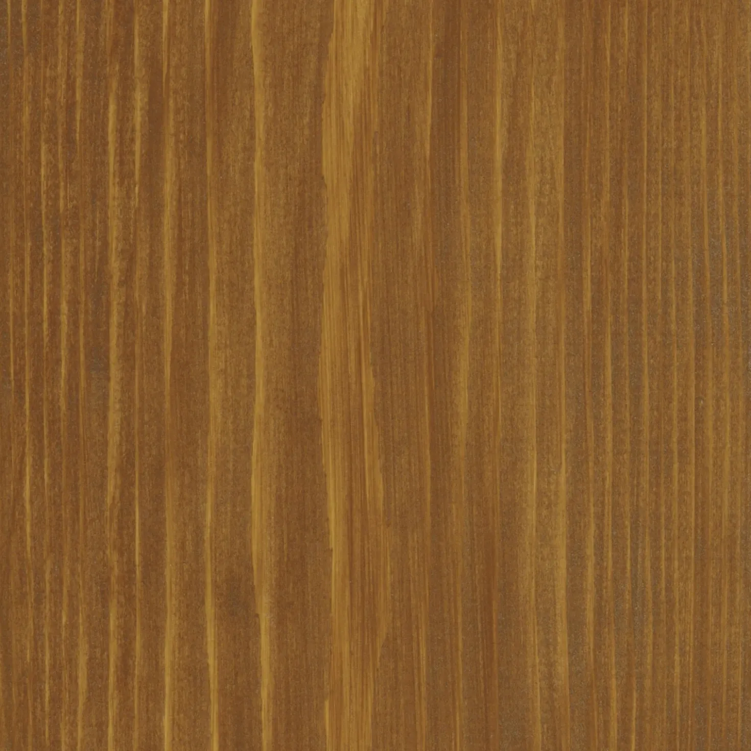Impregnante sintetico ad alta protezione teak 750 ml