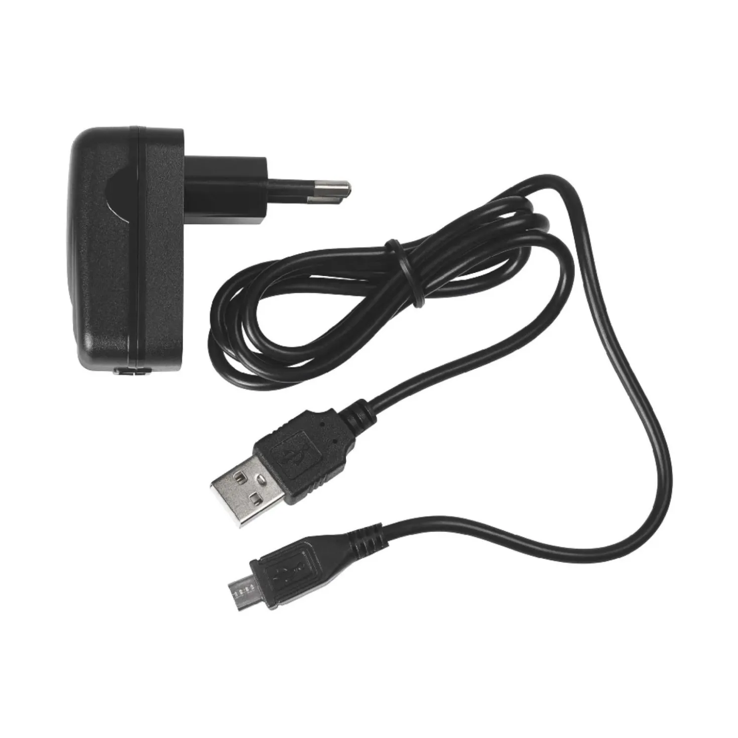 Incollatrice BGX7 d 7 mm con batteria al litio
