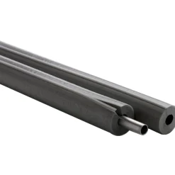 Isolante Climatube Zip spessore 15mm per tubo diam. 22mm